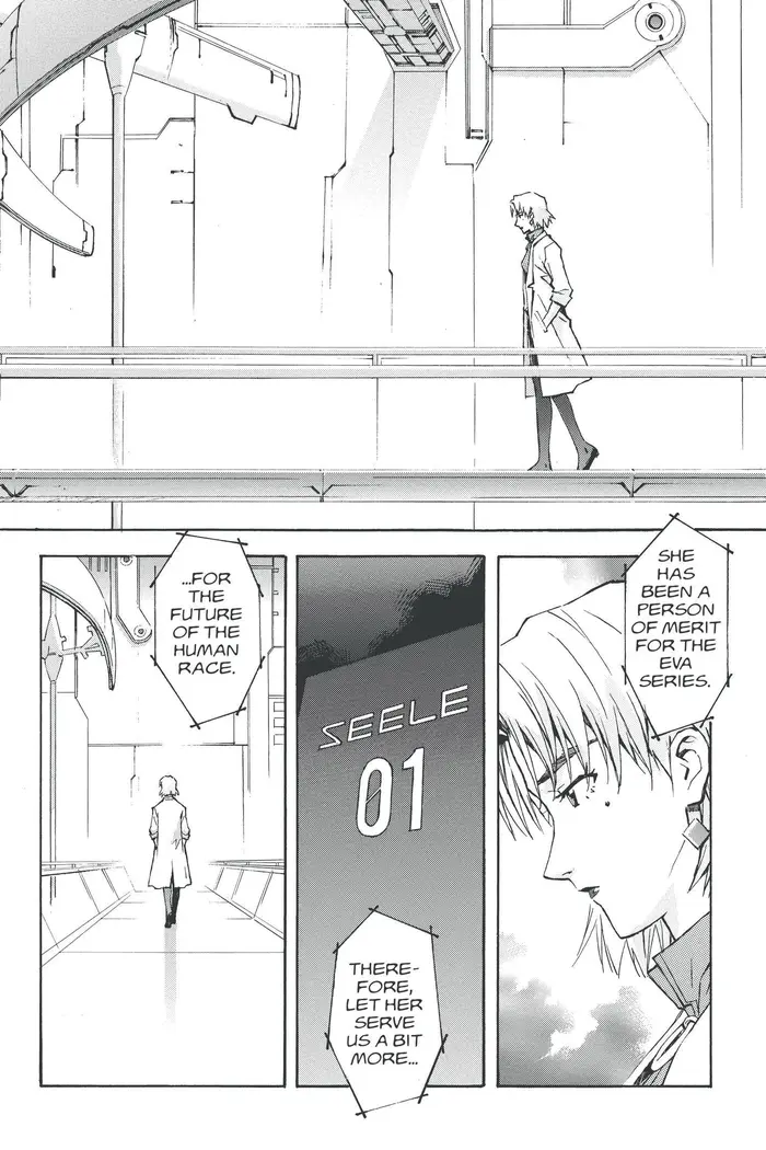 Neon Genesis Evangelion Chapter 69 image 03_optimized